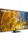 Телевізор Samsung QE65QN95D