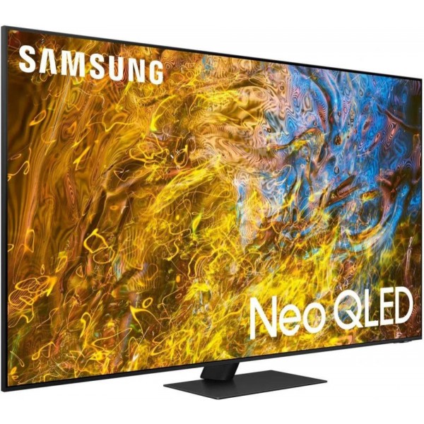 Телевізор Samsung QE65QN95D