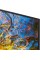 Телевізор Samsung QE65QN95D