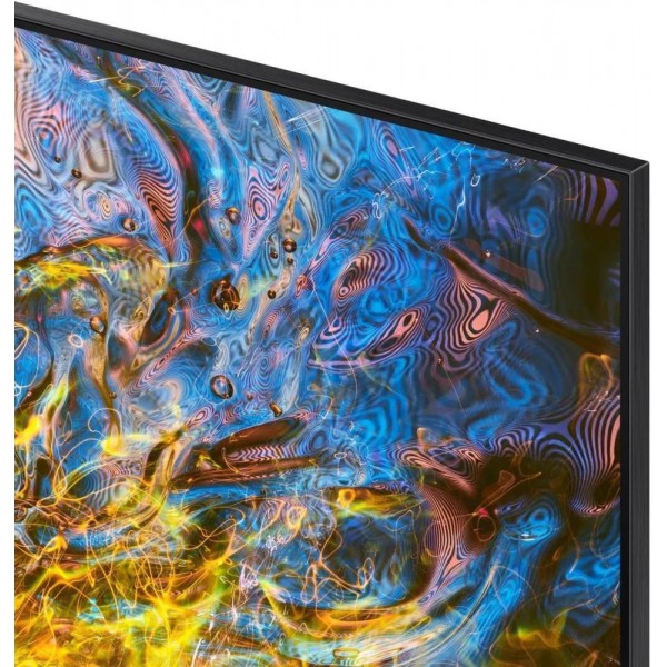 Телевізор Samsung QE65QN95D