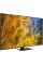 Телевізор Samsung QE65QN95D