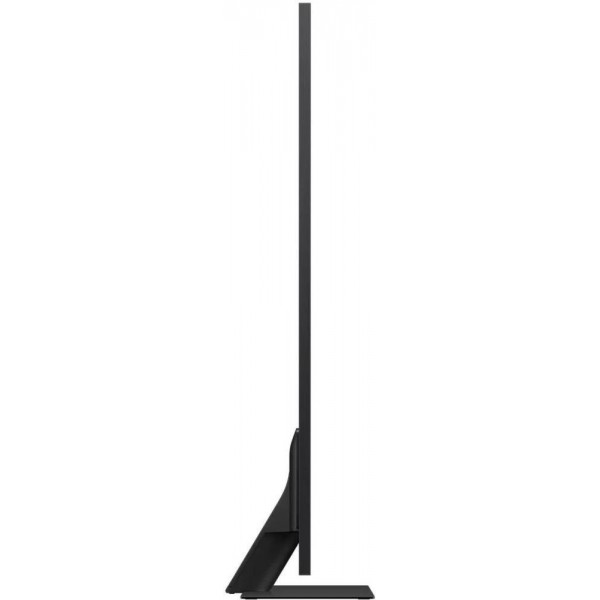 Телевізор Samsung QE65QN95D