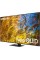 Телевізор Samsung QE65QN95D