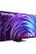 Телевізор Samsung QE55S95D
