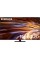 Телевізор Samsung QE55QN95D