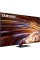 Телевізор Samsung QE55QN95D
