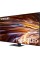 Телевізор Samsung QE55QN95D
