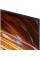 Телевізор Samsung QE55QN95D