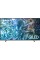 Телевізор Samsung QE75Q60D