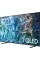 Телевізор Samsung QE75Q60D