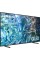 Телевізор Samsung QE75Q60D
