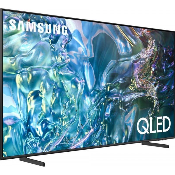 Телевізор Samsung QE75Q60D