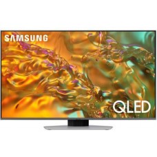 Телевізор Samsung QE50Q80D