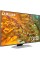 Телевізор Samsung QE50Q80D