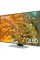 Телевізор Samsung QE50Q80D