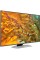 Телевізор Samsung QE50Q80D
