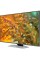 Телевізор Samsung QE50Q80D
