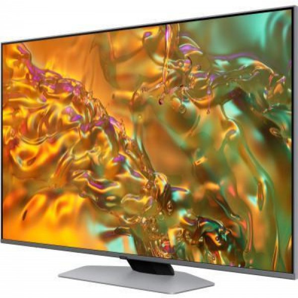 Телевізор Samsung QE50Q80D