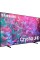 Телевізор Samsung UE98DU9000