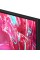 Телевізор Samsung UE98DU9000