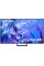 Телевізор Samsung UE43DU8500