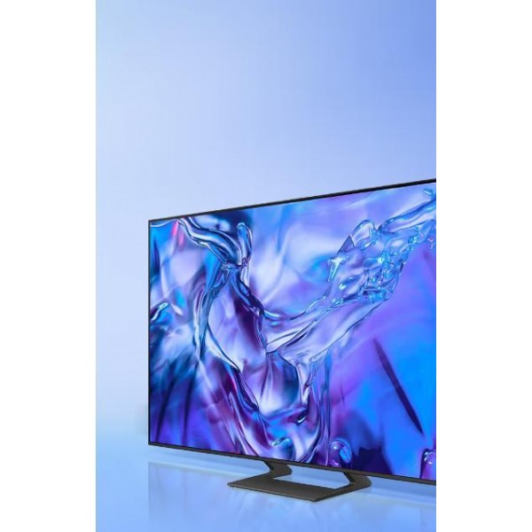 Телевізор Samsung UE43DU8500