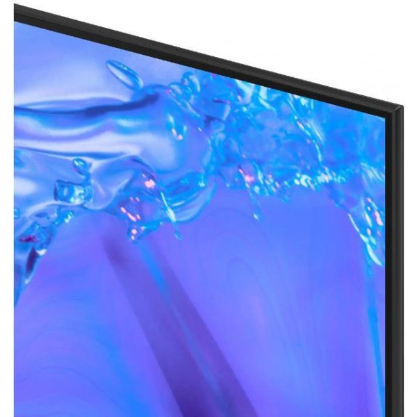 Телевізор Samsung UE43DU8500