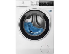 Пральна машина автоматична Electrolux EW7F3414U