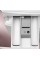 Пральна машина автоматична Electrolux EW7F3414U