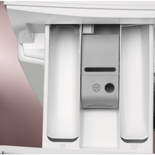 Пральна машина автоматична Electrolux EW7F3414U