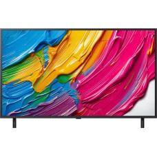 Телевізор LG 50QNED80