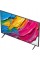 Телевізор LG 50QNED80
