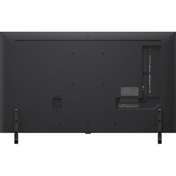 Телевізор LG 50QNED80