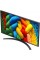 Телевізор LG 43NANO81