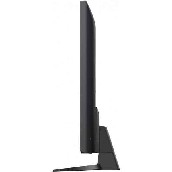 Телевізор LG 43NANO81