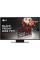 Телевізор LG 50QNED86