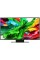 Телевізор LG 50QNED86