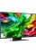 Телевізор LG 50QNED86