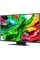 Телевізор LG 50QNED86