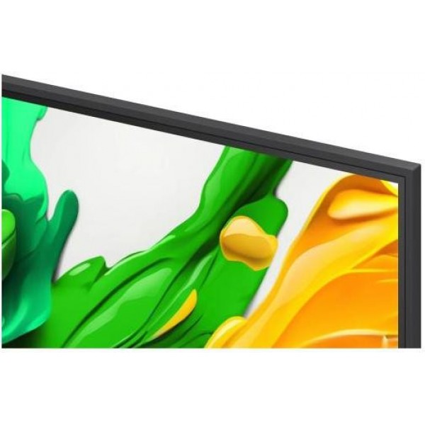 Телевізор LG 50QNED86