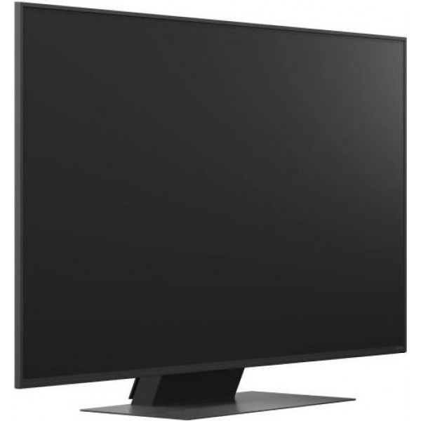 Телевізор LG 50QNED86