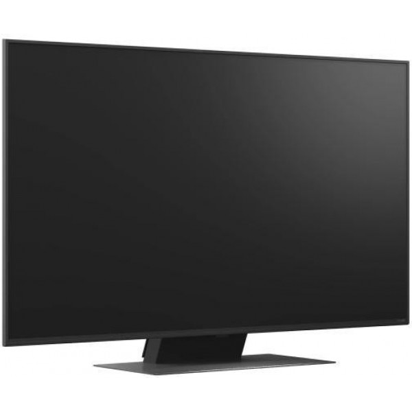 Телевізор LG 50QNED86