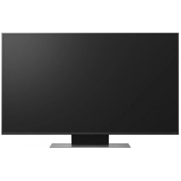 Телевізор LG 50QNED86