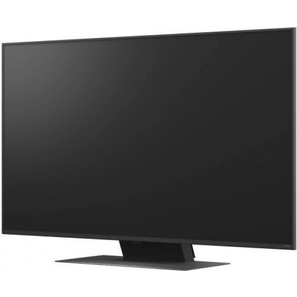 Телевізор LG 50QNED86