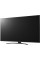 Телевізор LG 65UT8100