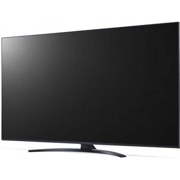 Телевізор LG 65UT8100