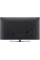 Телевізор LG 65UT8100