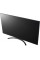 Телевізор LG 65UT8100