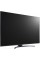 Телевізор LG 65UT8100