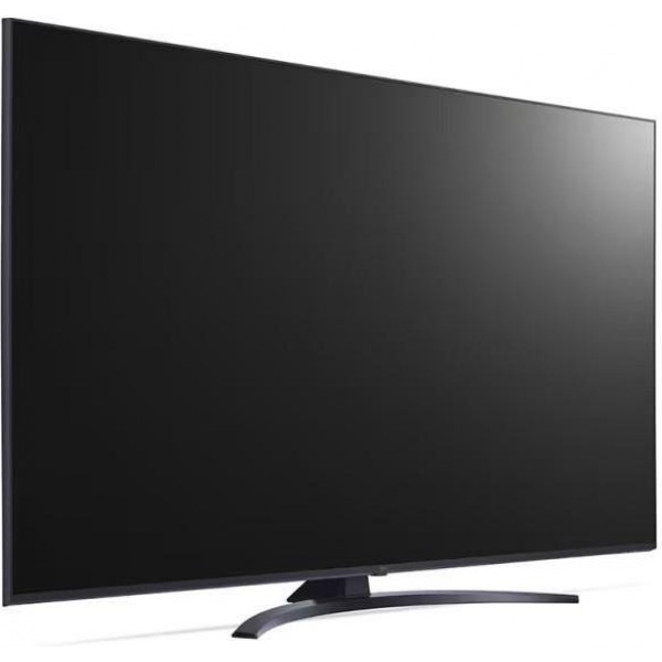 Телевізор LG 65UT8100